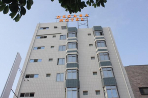 Decasa Hotel